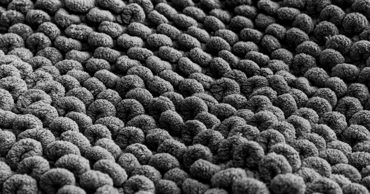 What Is Chenille Yarn? Production, Uses & Textile Sourcing