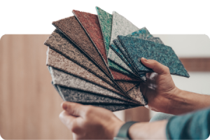 Fabric