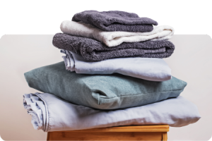 Home Textile (2)