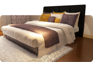 Home Textile (3)