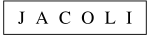 JACOLI - logotipo