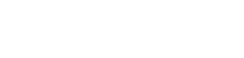 Jacoli - Logo